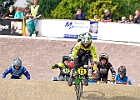 921H7984 bmx-tc-11-9-21